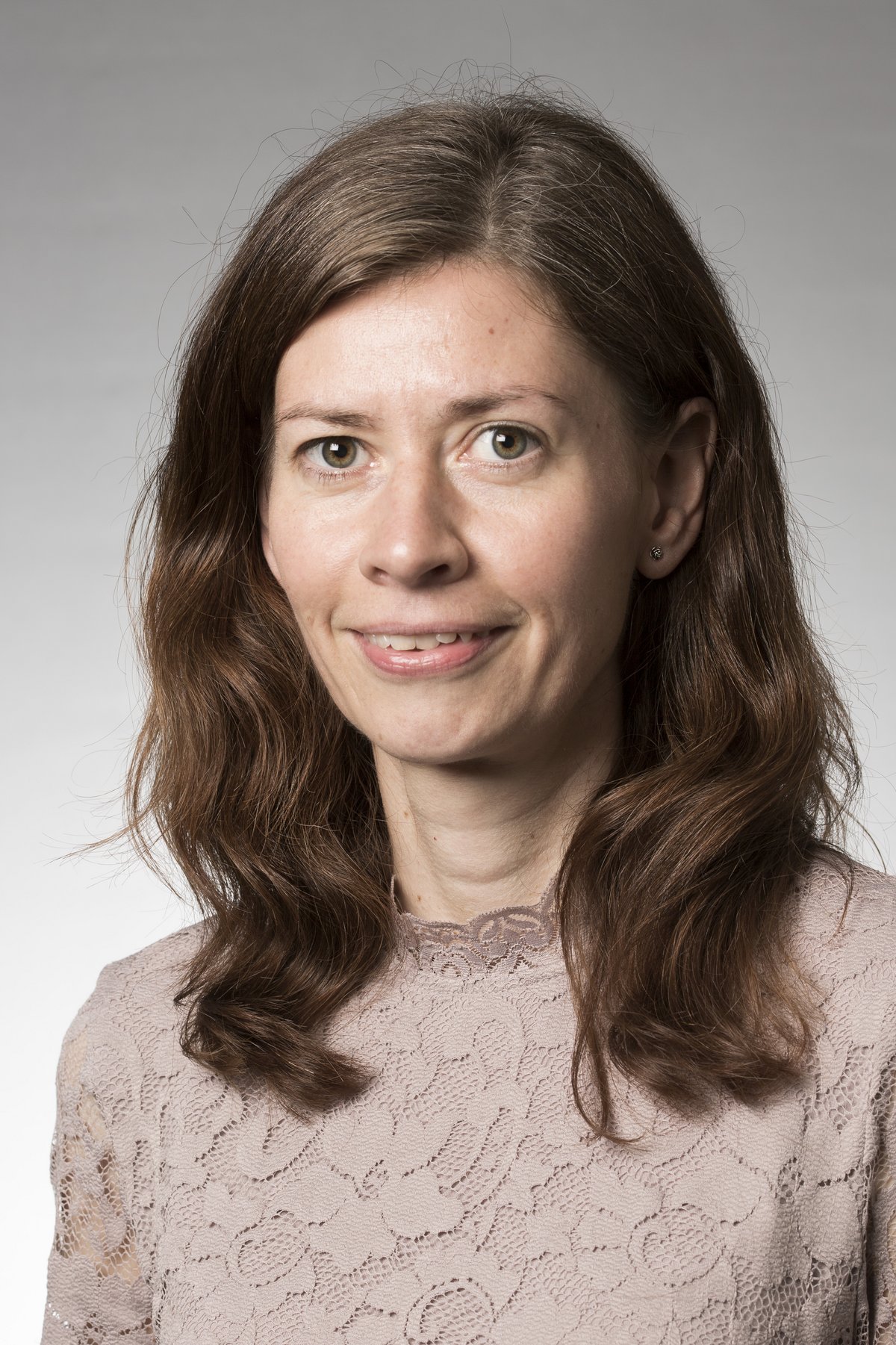 New study: Can nurses help reduce GP burnout?